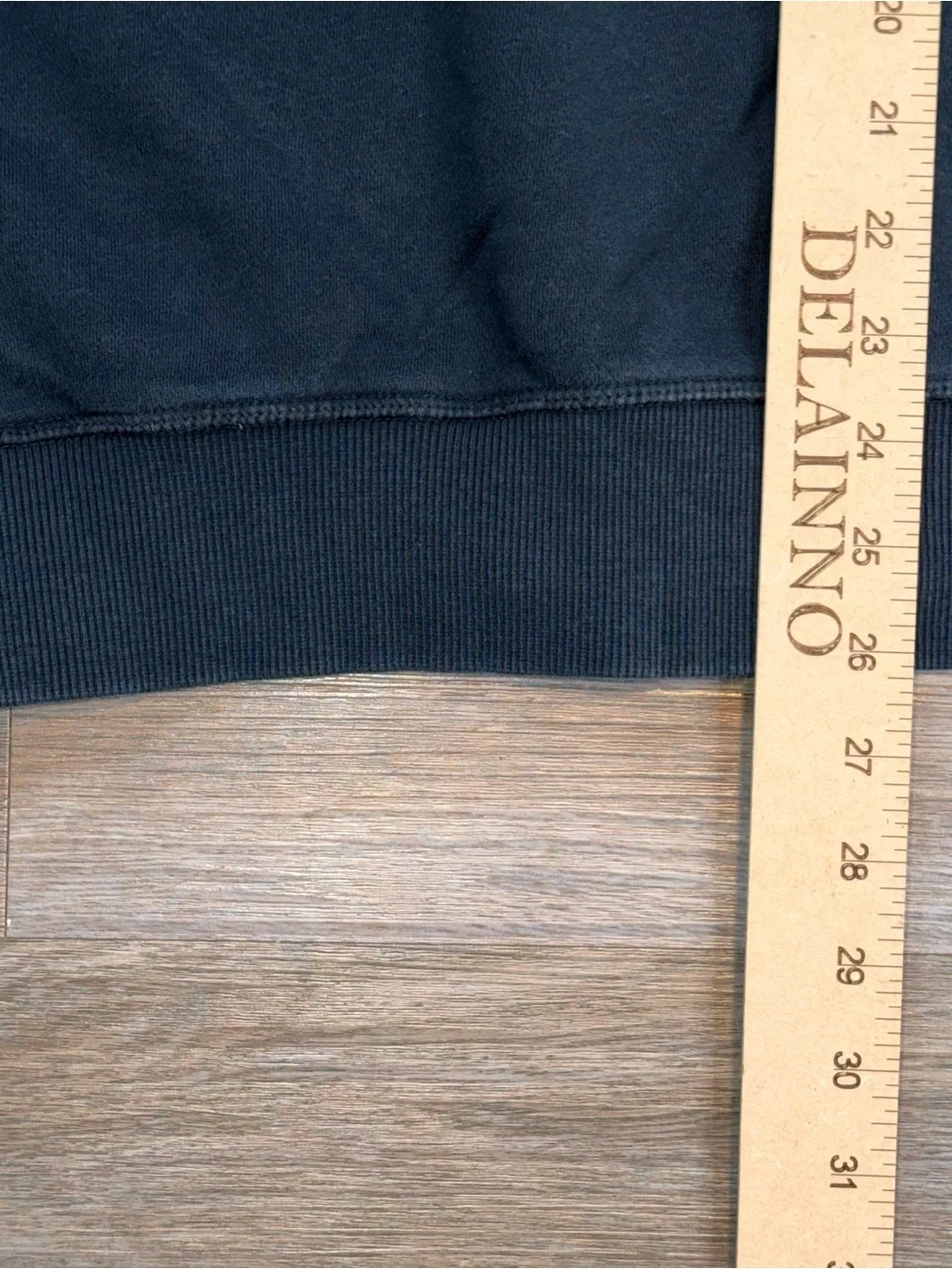 adidas shirt mens